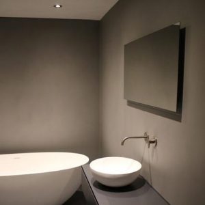 betonstuc-stukadoorsbedrijfdehaan-zuidhorn